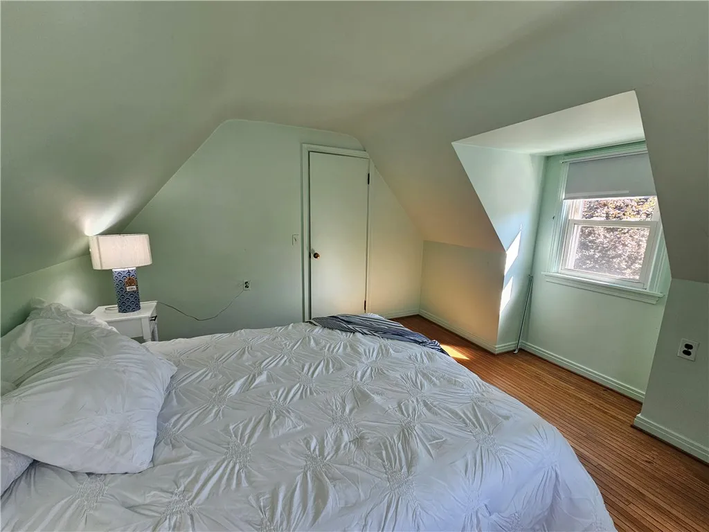 3897 Ridge Road, Williamson, New York 14589, Williamson, New York 14589, 4 Bedrooms Bedrooms, 9 Rooms Rooms,2 BathroomsBathrooms,Residential,For Sale,3897 Ridge Road, Williamson, New York 14589,0,R1637445