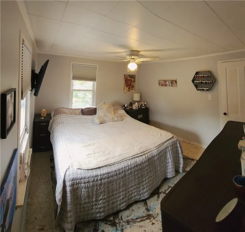 154 West Gibson Street, Canandaigua City, New York, Canandaigua City, New York 14424, 4 Bedrooms Bedrooms, 9 Rooms Rooms,1 BathroomBathrooms,Residential,For Sale,154 West Gibson Street, Canandaigua City, New York,0,R1638526