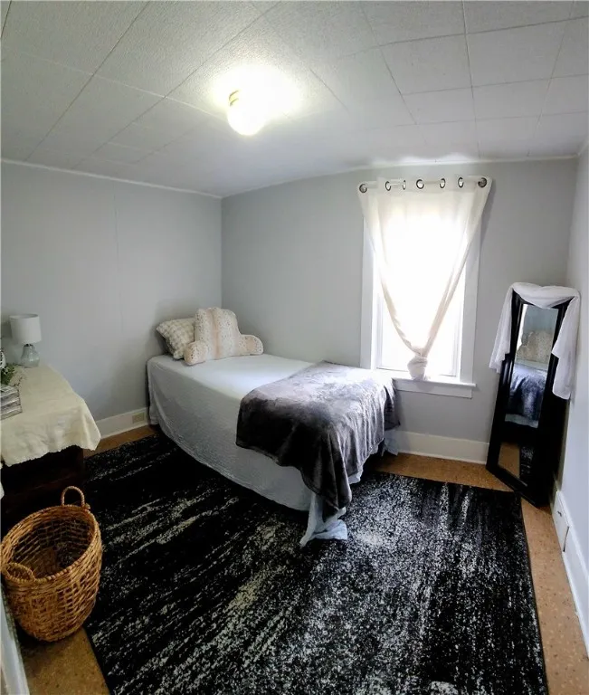 154 West Gibson Street, Canandaigua City, New York, Canandaigua City, New York 14424, 4 Bedrooms Bedrooms, 9 Rooms Rooms,1 BathroomBathrooms,Residential,For Sale,154 West Gibson Street, Canandaigua City, New York,0,R1638526
