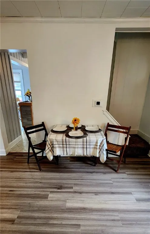154 West Gibson Street, Canandaigua City, New York, Canandaigua City, New York 14424, 4 Bedrooms Bedrooms, 9 Rooms Rooms,1 BathroomBathrooms,Residential,For Sale,154 West Gibson Street, Canandaigua City, New York,0,R1638526