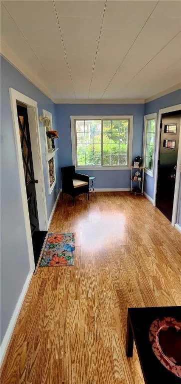 154 West Gibson Street, Canandaigua City, New York, Canandaigua City, New York 14424, 4 Bedrooms Bedrooms, 9 Rooms Rooms,1 BathroomBathrooms,Residential,For Sale,154 West Gibson Street, Canandaigua City, New York,0,R1638526