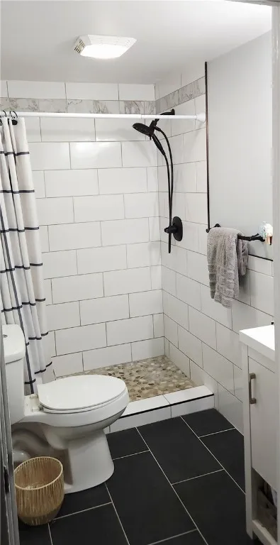 154 West Gibson Street, Canandaigua City, New York, Canandaigua City, New York 14424, 4 Bedrooms Bedrooms, 9 Rooms Rooms,1 BathroomBathrooms,Residential,For Sale,154 West Gibson Street, Canandaigua City, New York,0,R1638526