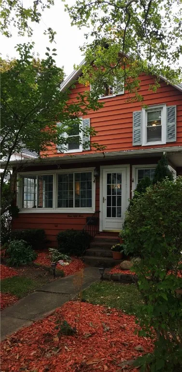 154 West Gibson Street, Canandaigua City, New York, Canandaigua City, New York 14424, 4 Bedrooms Bedrooms, 9 Rooms Rooms,1 BathroomBathrooms,Residential,For Sale,154 West Gibson Street, Canandaigua City, New York,0,R1638526