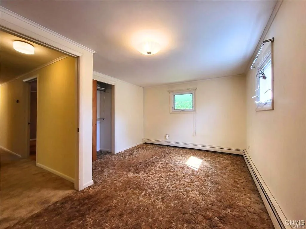 55 Catherine Street, Oswego, New York 13126, Oswego, New York 13126, 4 Bedrooms Bedrooms, 10 Rooms Rooms,2 BathroomsBathrooms,Residential,For Sale,55 Catherine Street, Oswego, New York 13126,0,S1637258