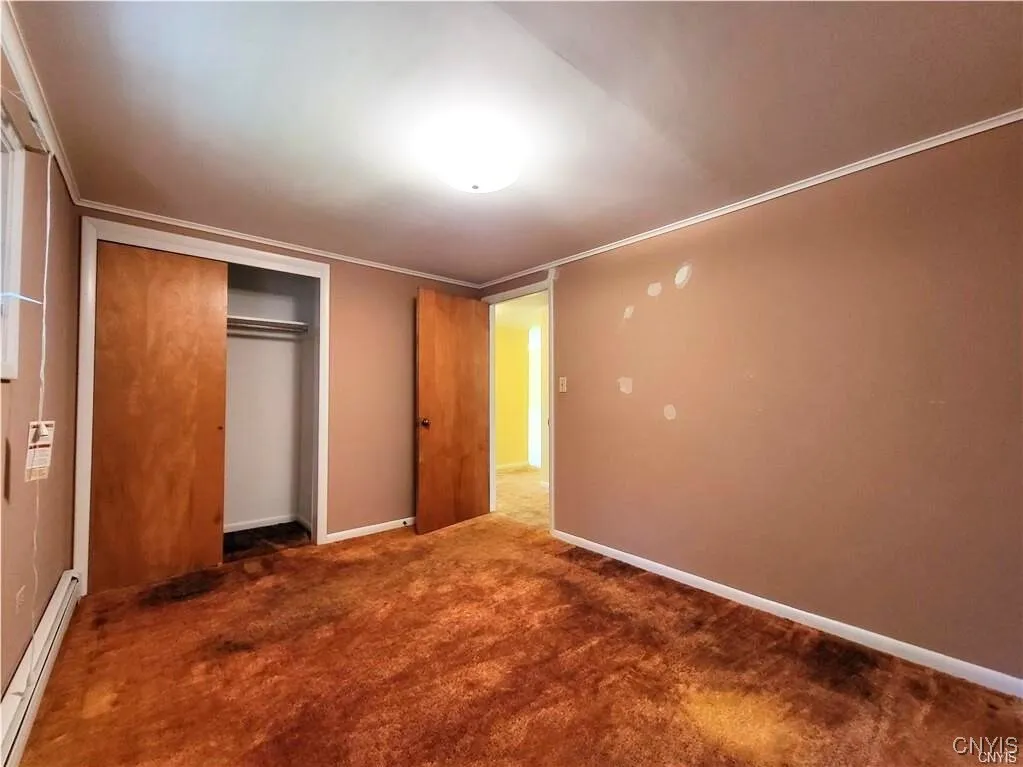 55 Catherine Street, Oswego, New York 13126, Oswego, New York 13126, 4 Bedrooms Bedrooms, 10 Rooms Rooms,2 BathroomsBathrooms,Residential,For Sale,55 Catherine Street, Oswego, New York 13126,0,S1637258