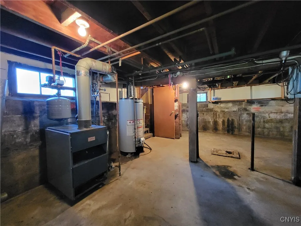 55 Catherine Street, Oswego, New York 13126, Oswego, New York 13126, 4 Bedrooms Bedrooms, 10 Rooms Rooms,2 BathroomsBathrooms,Residential,For Sale,55 Catherine Street, Oswego, New York 13126,0,S1637258