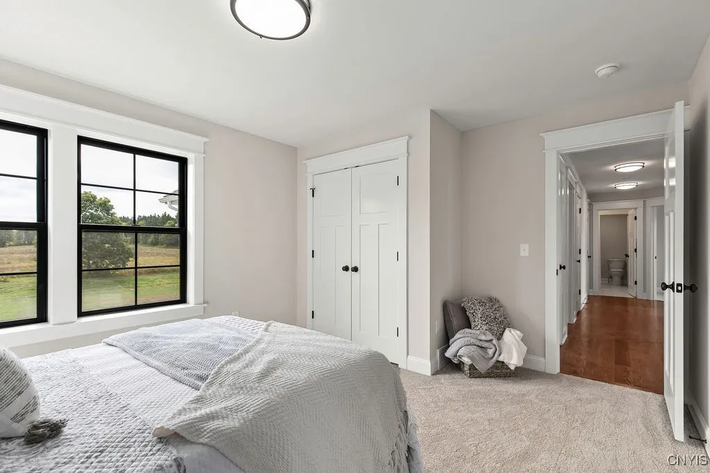Lot 238 Muscovy, Manlius, New York 13104, Manlius, New York 13104, 4 Bedrooms Bedrooms, 12 Rooms Rooms,3 BathroomsBathrooms,Residential,For Sale,Lot 238 Muscovy, Manlius, New York 13104,0,S1635905