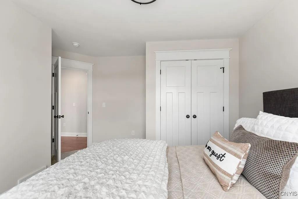 Lot 238 Muscovy, Manlius, New York 13104, Manlius, New York 13104, 4 Bedrooms Bedrooms, 12 Rooms Rooms,3 BathroomsBathrooms,Residential,For Sale,Lot 238 Muscovy, Manlius, New York 13104,0,S1635905