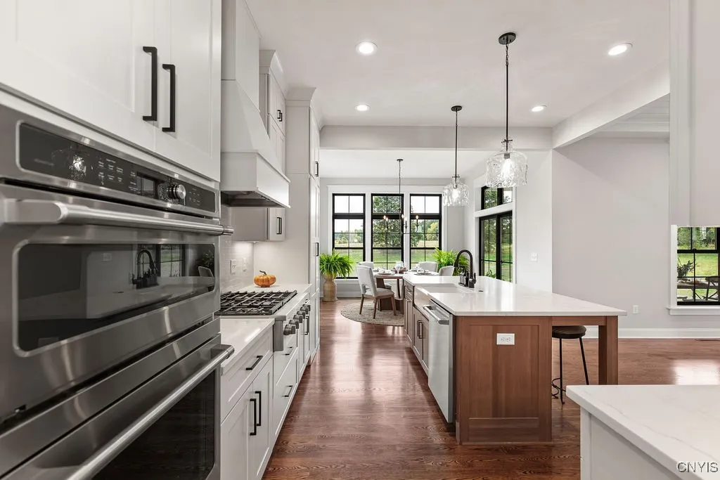 Lot 238 Muscovy, Manlius, New York 13104, Manlius, New York 13104, 4 Bedrooms Bedrooms, 12 Rooms Rooms,3 BathroomsBathrooms,Residential,For Sale,Lot 238 Muscovy, Manlius, New York 13104,0,S1635905