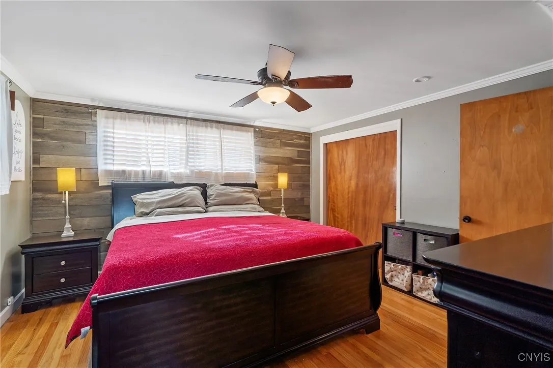304 Southfield Drive, Manlius, New York 13066, Manlius, New York 13066, 3 Bedrooms Bedrooms, 9 Rooms Rooms,2 BathroomsBathrooms,Residential,For Sale,304 Southfield Drive, Manlius, New York 13066,0,S1637088