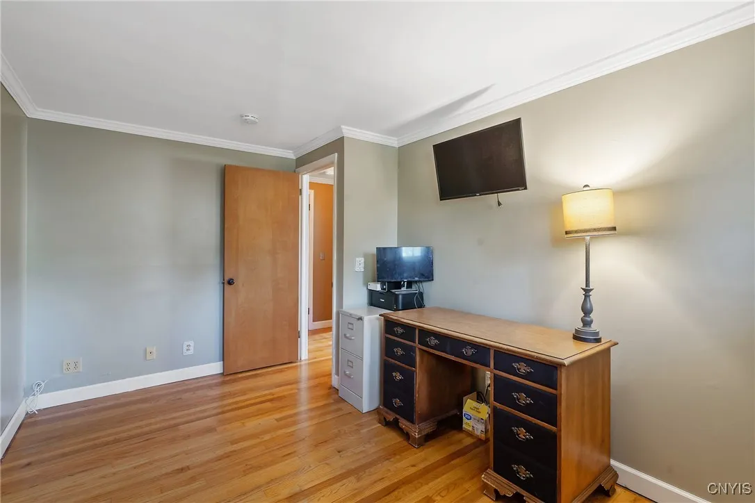 304 Southfield Drive, Manlius, New York 13066, Manlius, New York 13066, 3 Bedrooms Bedrooms, 9 Rooms Rooms,2 BathroomsBathrooms,Residential,For Sale,304 Southfield Drive, Manlius, New York 13066,0,S1637088