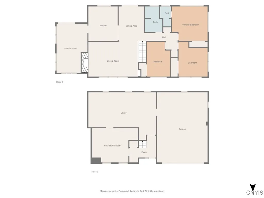 304 Southfield Drive, Manlius, New York 13066, Manlius, New York 13066, 3 Bedrooms Bedrooms, 9 Rooms Rooms,2 BathroomsBathrooms,Residential,For Sale,304 Southfield Drive, Manlius, New York 13066,0,S1637088