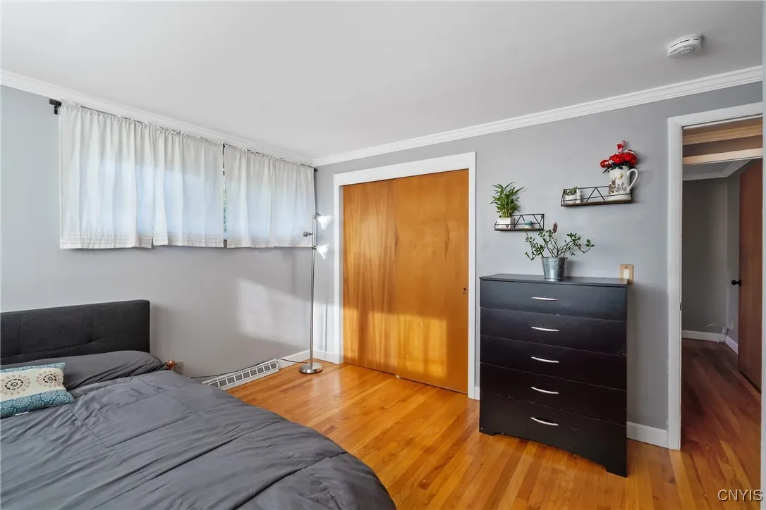 304 Southfield Drive, Manlius, New York 13066, Manlius, New York 13066, 3 Bedrooms Bedrooms, 9 Rooms Rooms,2 BathroomsBathrooms,Residential,For Sale,304 Southfield Drive, Manlius, New York 13066,0,S1637088