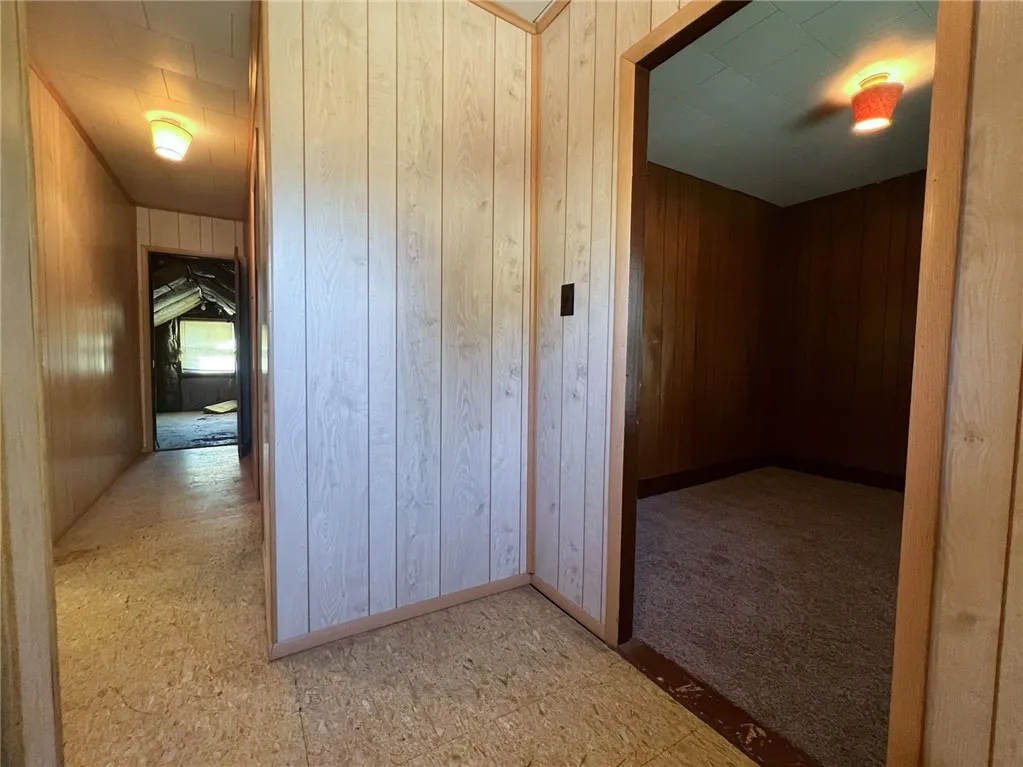 11 Jackson Street, Burns, New York 14822, Burns, New York 14822, 3 Bedrooms Bedrooms, 7 Rooms Rooms,1 BathroomBathrooms,Residential,For Sale,11 Jackson Street, Burns, New York 14822,0,R1638435