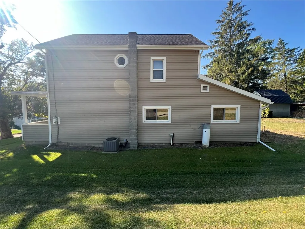 11 Jackson Street, Burns, New York 14822, Burns, New York 14822, 3 Bedrooms Bedrooms, 7 Rooms Rooms,1 BathroomBathrooms,Residential,For Sale,11 Jackson Street, Burns, New York 14822,0,R1638435