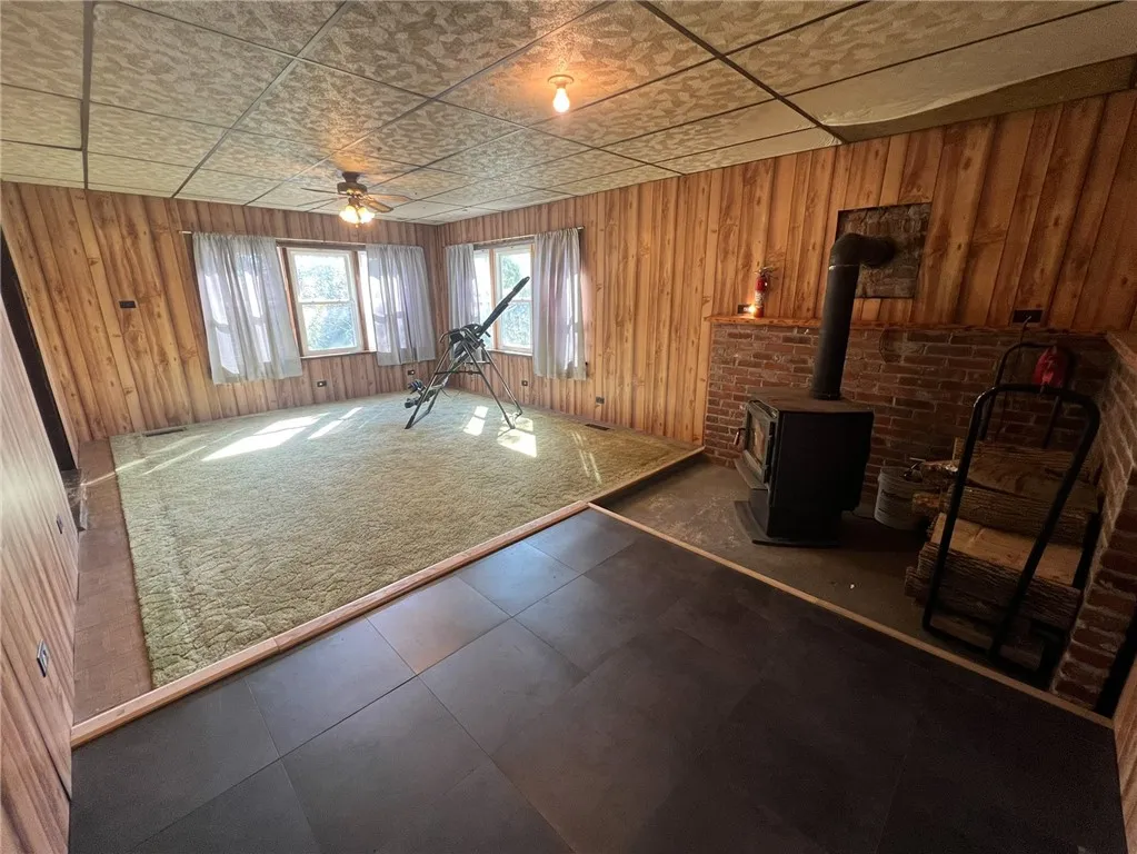 11 Jackson Street, Burns, New York 14822, Burns, New York 14822, 3 Bedrooms Bedrooms, 7 Rooms Rooms,1 BathroomBathrooms,Residential,For Sale,11 Jackson Street, Burns, New York 14822,0,R1638435