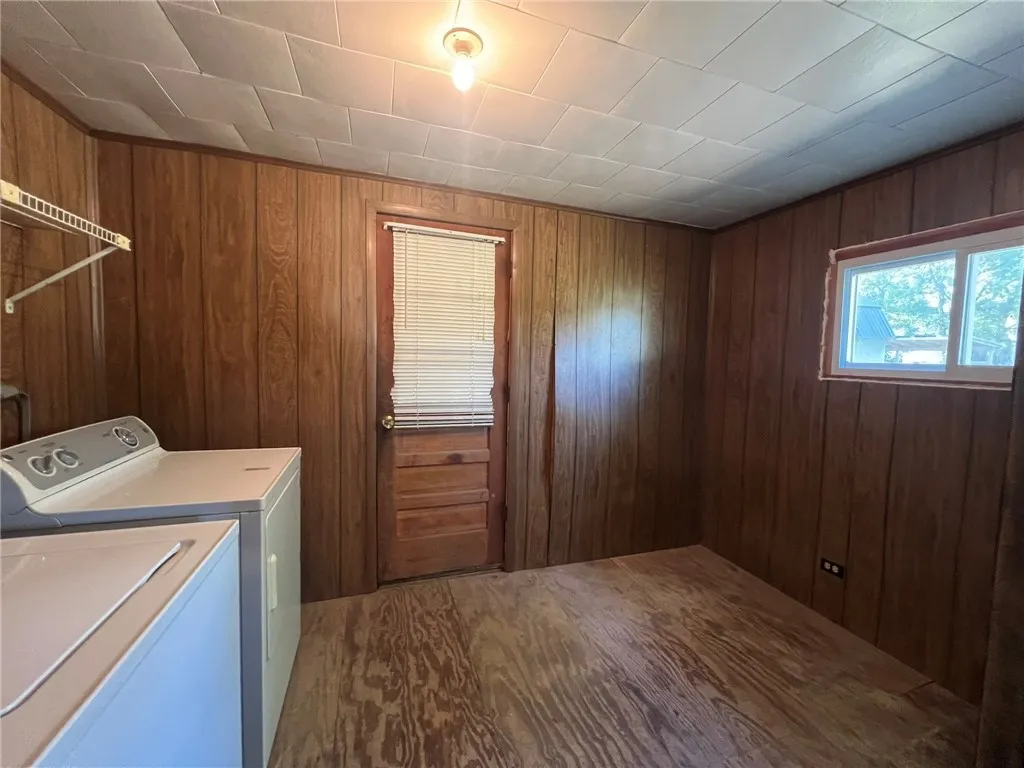 11 Jackson Street, Burns, New York 14822, Burns, New York 14822, 3 Bedrooms Bedrooms, 7 Rooms Rooms,1 BathroomBathrooms,Residential,For Sale,11 Jackson Street, Burns, New York 14822,0,R1638435