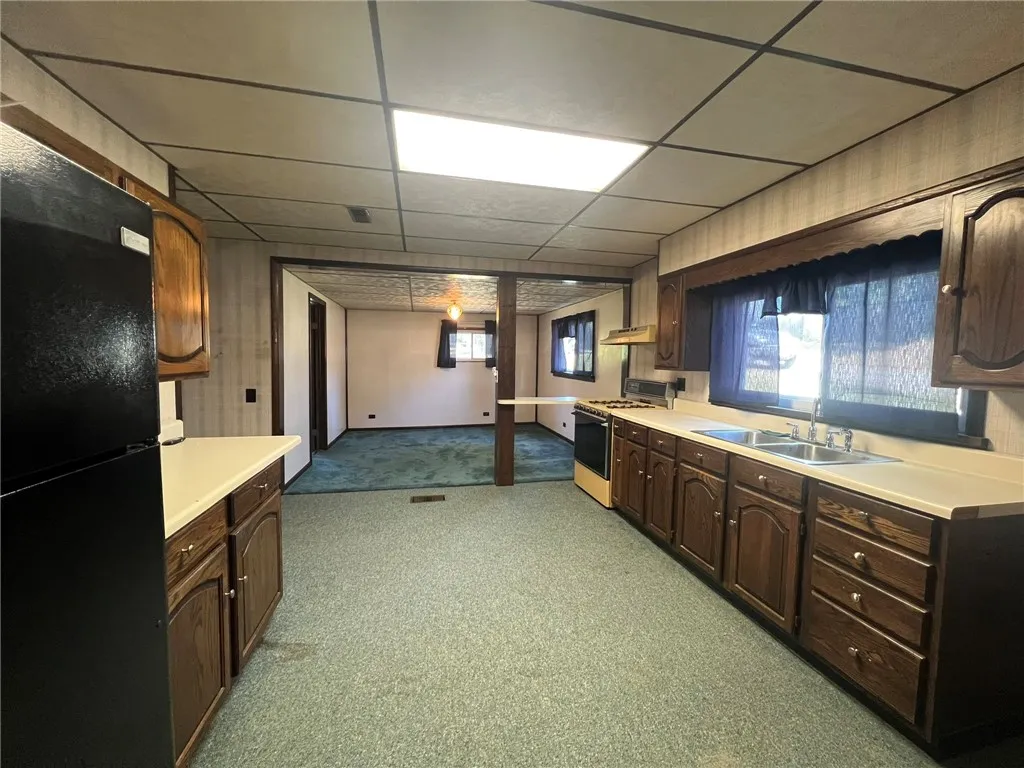 11 Jackson Street, Burns, New York 14822, Burns, New York 14822, 3 Bedrooms Bedrooms, 7 Rooms Rooms,1 BathroomBathrooms,Residential,For Sale,11 Jackson Street, Burns, New York 14822,0,R1638435