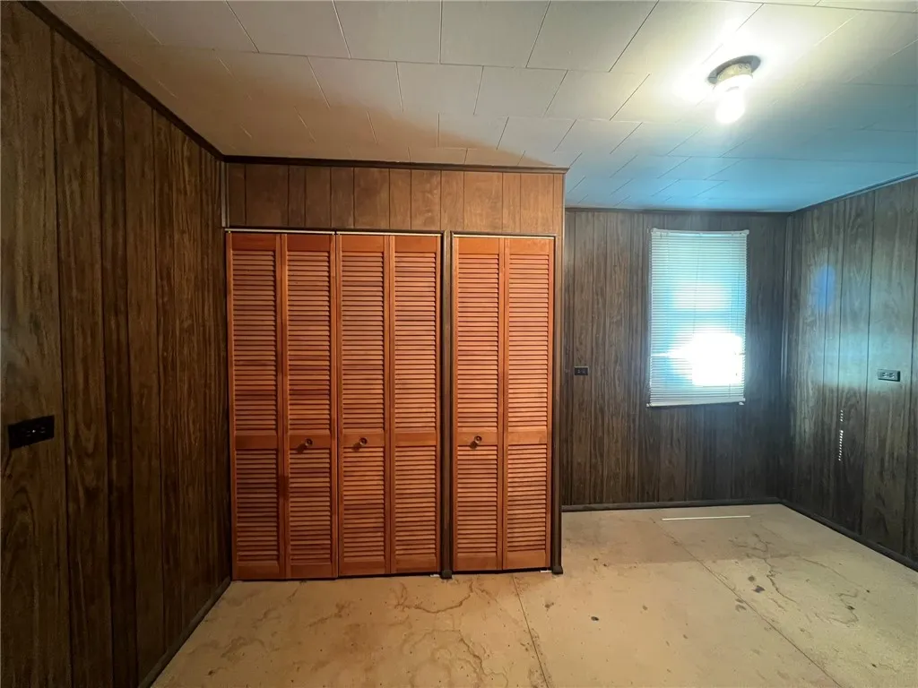 11 Jackson Street, Burns, New York 14822, Burns, New York 14822, 3 Bedrooms Bedrooms, 7 Rooms Rooms,1 BathroomBathrooms,Residential,For Sale,11 Jackson Street, Burns, New York 14822,0,R1638435