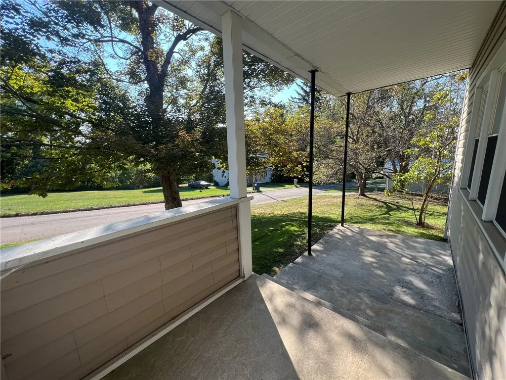 11 Jackson Street, Burns, New York 14822, Burns, New York 14822, 3 Bedrooms Bedrooms, 7 Rooms Rooms,1 BathroomBathrooms,Residential,For Sale,11 Jackson Street, Burns, New York 14822,0,R1638435
