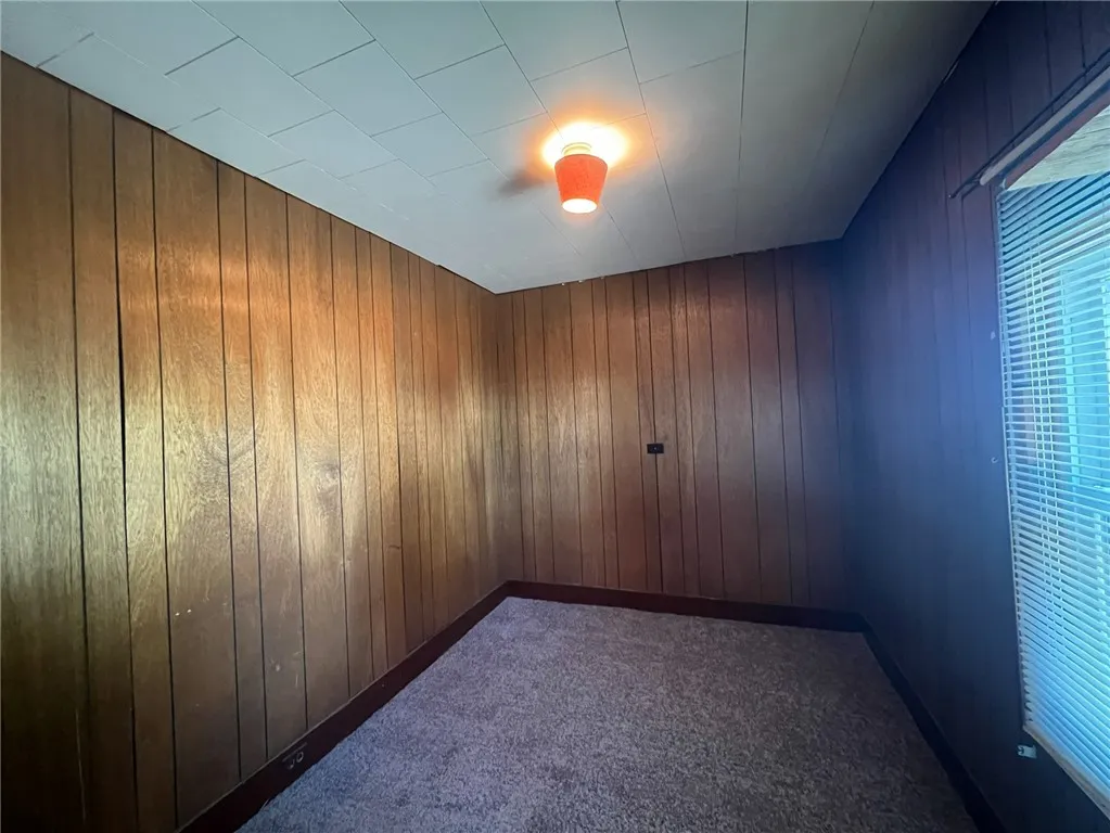 11 Jackson Street, Burns, New York 14822, Burns, New York 14822, 3 Bedrooms Bedrooms, 7 Rooms Rooms,1 BathroomBathrooms,Residential,For Sale,11 Jackson Street, Burns, New York 14822,0,R1638435