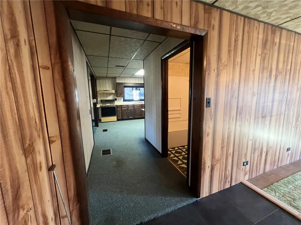 11 Jackson Street, Burns, New York 14822, Burns, New York 14822, 3 Bedrooms Bedrooms, 7 Rooms Rooms,1 BathroomBathrooms,Residential,For Sale,11 Jackson Street, Burns, New York 14822,0,R1638435
