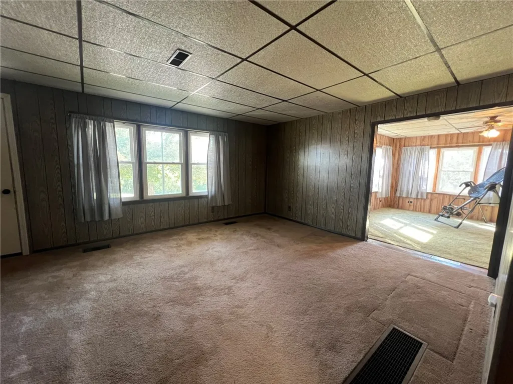 11 Jackson Street, Burns, New York 14822, Burns, New York 14822, 3 Bedrooms Bedrooms, 7 Rooms Rooms,1 BathroomBathrooms,Residential,For Sale,11 Jackson Street, Burns, New York 14822,0,R1638435