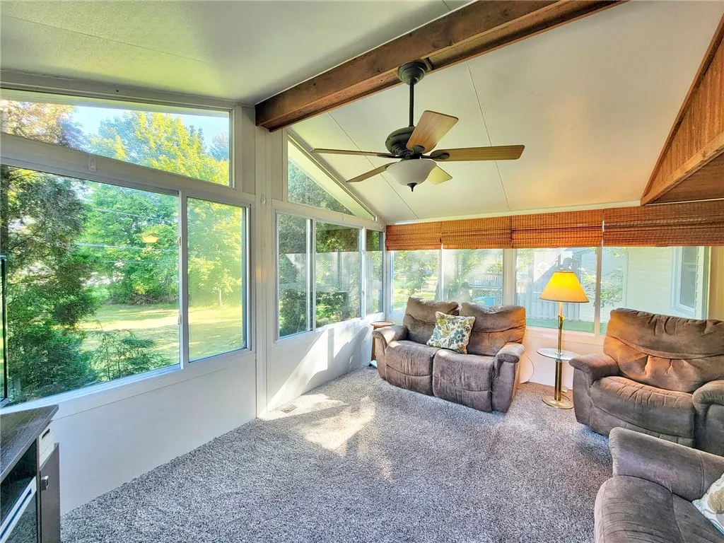 10 Sunny Slope Drive, Parma, New York 14468, Parma, New York 14468, 3 Bedrooms Bedrooms, 9 Rooms Rooms,2 BathroomsBathrooms,Residential,For Sale,10 Sunny Slope Drive, Parma, New York 14468,0,R1638564