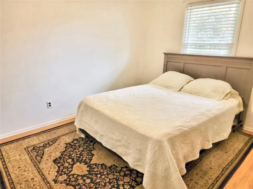 10 Sunny Slope Drive, Parma, New York 14468, Parma, New York 14468, 3 Bedrooms Bedrooms, 9 Rooms Rooms,2 BathroomsBathrooms,Residential,For Sale,10 Sunny Slope Drive, Parma, New York 14468,0,R1638564