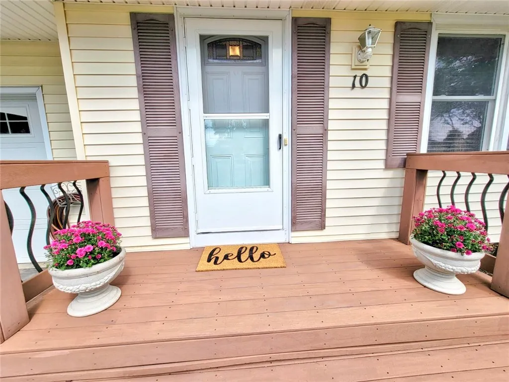 10 Sunny Slope Drive, Parma, New York 14468, Parma, New York 14468, 3 Bedrooms Bedrooms, 9 Rooms Rooms,2 BathroomsBathrooms,Residential,For Sale,10 Sunny Slope Drive, Parma, New York 14468,0,R1638564