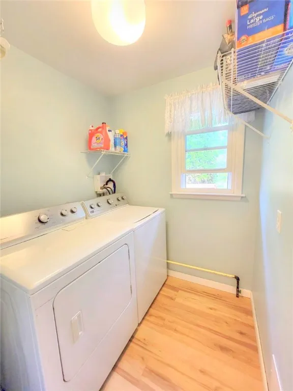 10 Sunny Slope Drive, Parma, New York 14468, Parma, New York 14468, 3 Bedrooms Bedrooms, 9 Rooms Rooms,2 BathroomsBathrooms,Residential,For Sale,10 Sunny Slope Drive, Parma, New York 14468,0,R1638564