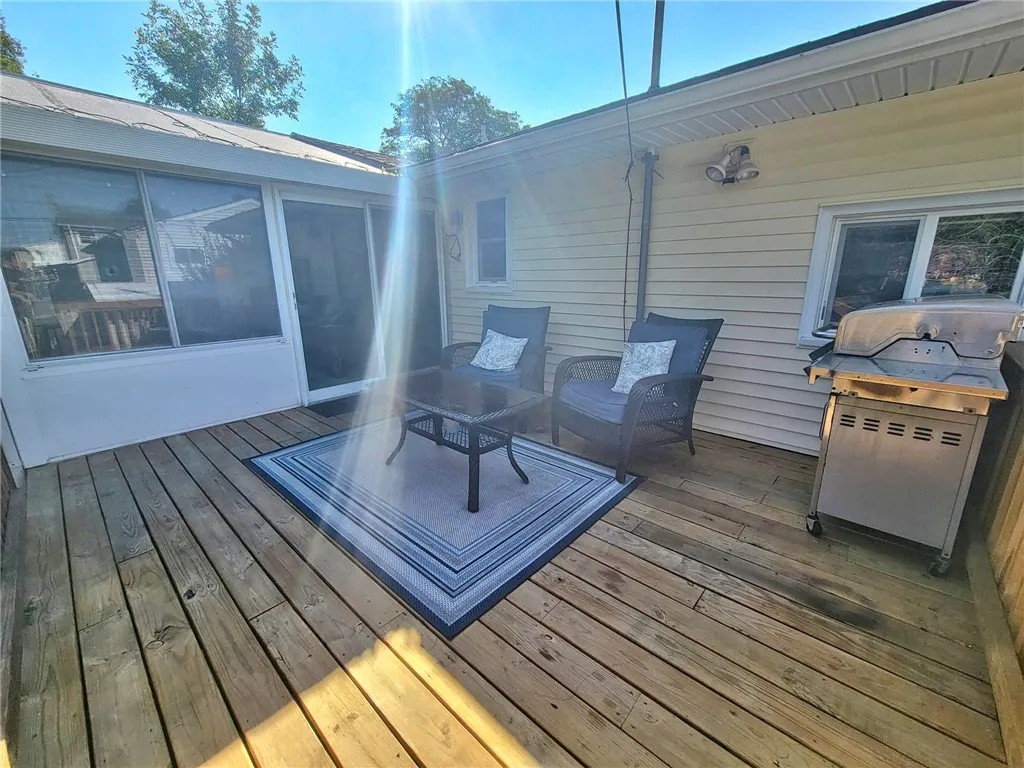 10 Sunny Slope Drive, Parma, New York 14468, Parma, New York 14468, 3 Bedrooms Bedrooms, 9 Rooms Rooms,2 BathroomsBathrooms,Residential,For Sale,10 Sunny Slope Drive, Parma, New York 14468,0,R1638564