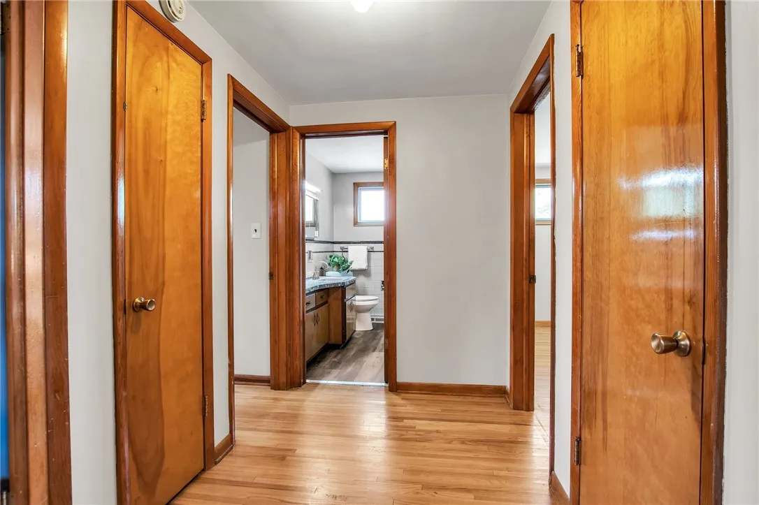 40 Aurora Drive, Cheektowaga, New York 14215, Cheektowaga, New York 14215, 3 Bedrooms Bedrooms, 6 Rooms Rooms,2 BathroomsBathrooms,Residential,For Sale,40 Aurora Drive, Cheektowaga, New York 14215,0,R1638226