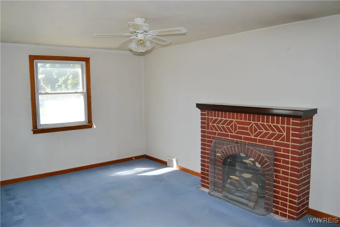 4 Manitou Street, Lancaster, New York 14043, Lancaster, New York 14043, 2 Bedrooms Bedrooms, 4 Rooms Rooms,1 BathroomBathrooms,Residential,For Sale,4 Manitou Street, Lancaster, New York 14043,0,B1637238