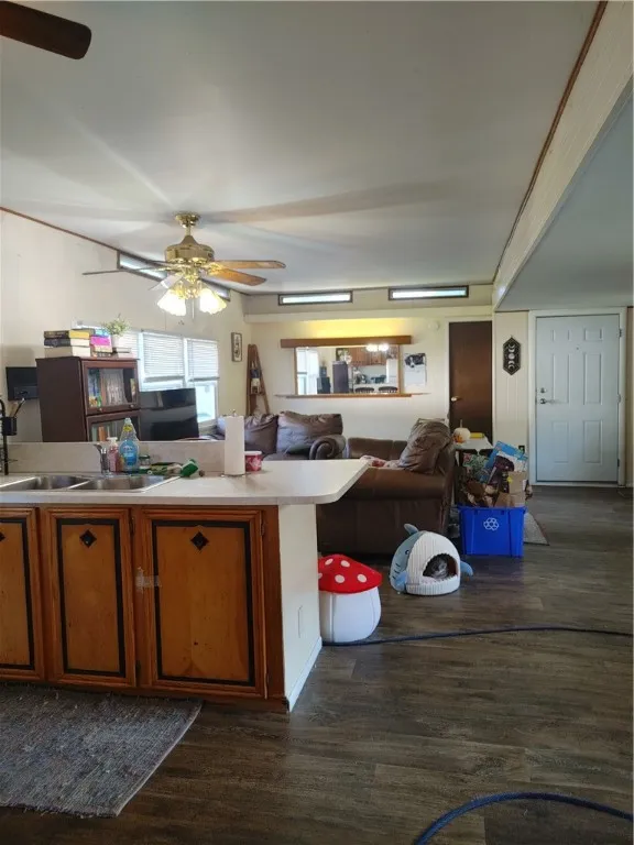 146 Niagara Way, Manchester, New York 14504, Manchester, New York 14504, 2 Bedrooms Bedrooms, 5 Rooms Rooms,1 BathroomBathrooms,Residential,For Sale,146 Niagara Way, Manchester, New York 14504,0,R1637669