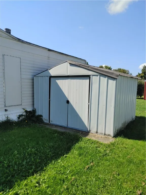 146 Niagara Way, Manchester, New York 14504, Manchester, New York 14504, 2 Bedrooms Bedrooms, 5 Rooms Rooms,1 BathroomBathrooms,Residential,For Sale,146 Niagara Way, Manchester, New York 14504,0,R1637669