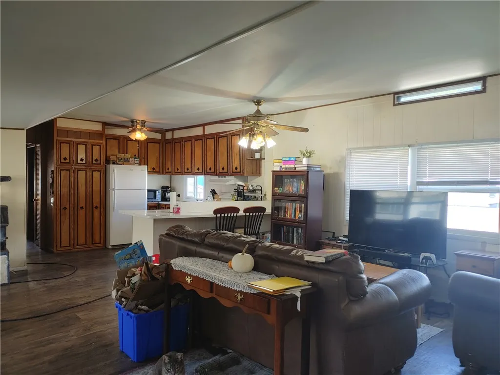 146 Niagara Way, Manchester, New York 14504, Manchester, New York 14504, 2 Bedrooms Bedrooms, 5 Rooms Rooms,1 BathroomBathrooms,Residential,For Sale,146 Niagara Way, Manchester, New York 14504,0,R1637669