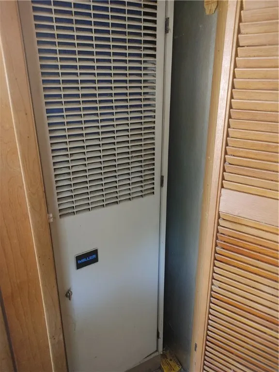 146 Niagara Way, Manchester, New York 14504, Manchester, New York 14504, 2 Bedrooms Bedrooms, 5 Rooms Rooms,1 BathroomBathrooms,Residential,For Sale,146 Niagara Way, Manchester, New York 14504,0,R1637669