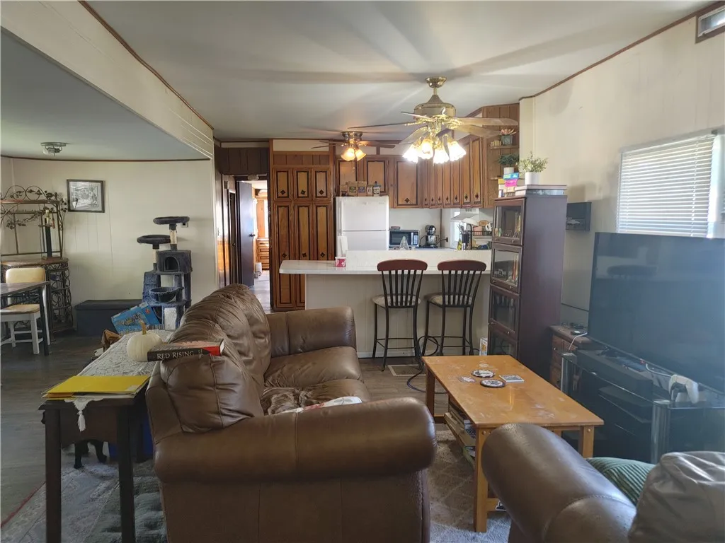 146 Niagara Way, Manchester, New York 14504, Manchester, New York 14504, 2 Bedrooms Bedrooms, 5 Rooms Rooms,1 BathroomBathrooms,Residential,For Sale,146 Niagara Way, Manchester, New York 14504,0,R1637669