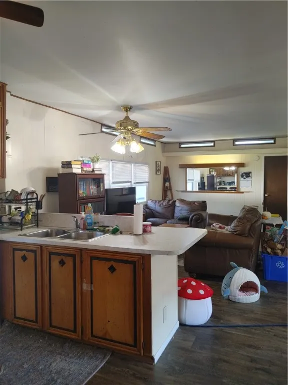 146 Niagara Way, Manchester, New York 14504, Manchester, New York 14504, 2 Bedrooms Bedrooms, 5 Rooms Rooms,1 BathroomBathrooms,Residential,For Sale,146 Niagara Way, Manchester, New York 14504,0,R1637669