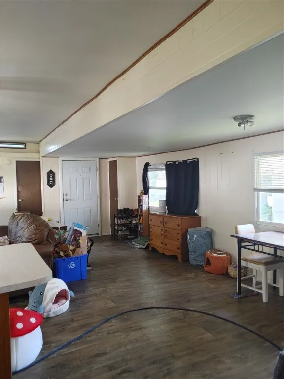 146 Niagara Way, Manchester, New York 14504, Manchester, New York 14504, 2 Bedrooms Bedrooms, 5 Rooms Rooms,1 BathroomBathrooms,Residential,For Sale,146 Niagara Way, Manchester, New York 14504,0,R1637669