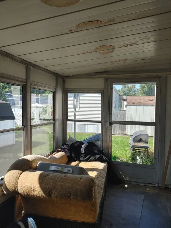 146 Niagara Way, Manchester, New York 14504, Manchester, New York 14504, 2 Bedrooms Bedrooms, 5 Rooms Rooms,1 BathroomBathrooms,Residential,For Sale,146 Niagara Way, Manchester, New York 14504,0,R1637669