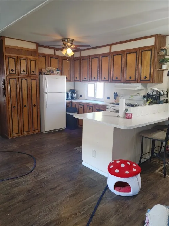 146 Niagara Way, Manchester, New York 14504, Manchester, New York 14504, 2 Bedrooms Bedrooms, 5 Rooms Rooms,1 BathroomBathrooms,Residential,For Sale,146 Niagara Way, Manchester, New York 14504,0,R1637669