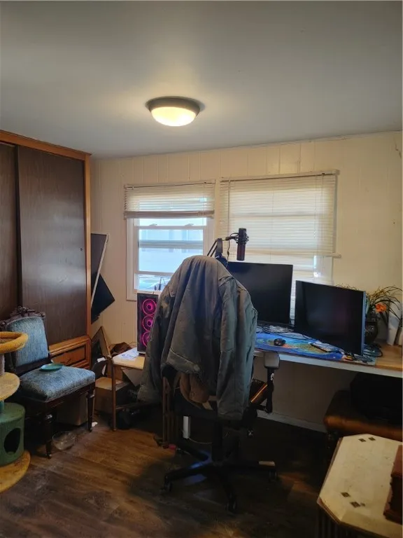 146 Niagara Way, Manchester, New York 14504, Manchester, New York 14504, 2 Bedrooms Bedrooms, 5 Rooms Rooms,1 BathroomBathrooms,Residential,For Sale,146 Niagara Way, Manchester, New York 14504,0,R1637669