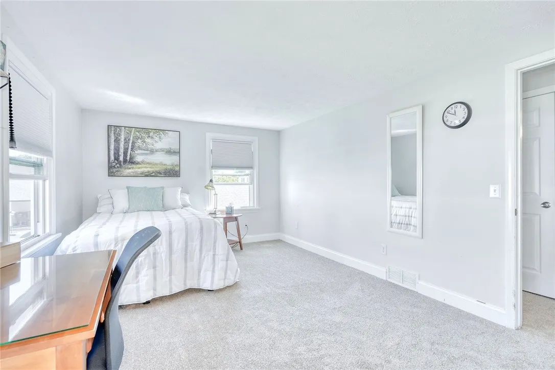 37 Springwood Drive, Webster, New York 14580, Webster, New York 14580, 2 Bedrooms Bedrooms, 5 Rooms Rooms,1 BathroomBathrooms,Residential,For Sale,37 Springwood Drive, Webster, New York 14580,0,R1638550