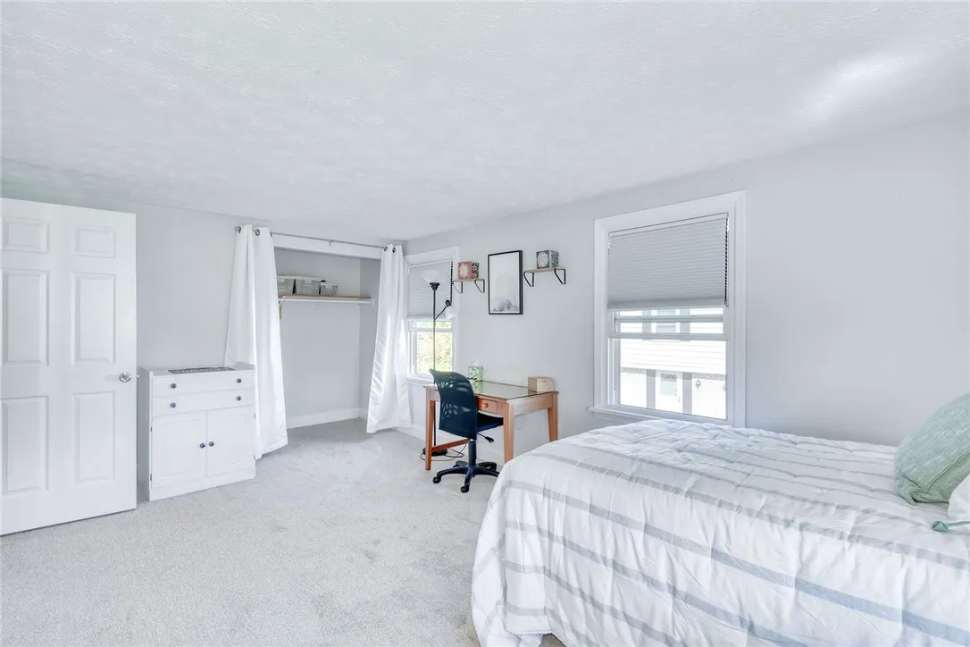 37 Springwood Drive, Webster, New York 14580, Webster, New York 14580, 2 Bedrooms Bedrooms, 5 Rooms Rooms,1 BathroomBathrooms,Residential,For Sale,37 Springwood Drive, Webster, New York 14580,0,R1638550