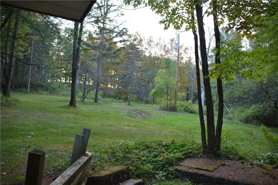 2048 Swartwood Hill Road, Erin, New York 14838, Erin, New York 14838, 3 Bedrooms Bedrooms, 10 Rooms Rooms,2 BathroomsBathrooms,Residential,For Sale,2048 Swartwood Hill Road, Erin, New York 14838,0,R1638462