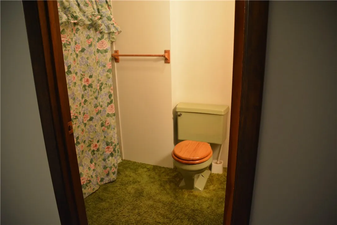 2048 Swartwood Hill Road, Erin, New York 14838, Erin, New York 14838, 3 Bedrooms Bedrooms, 10 Rooms Rooms,2 BathroomsBathrooms,Residential,For Sale,2048 Swartwood Hill Road, Erin, New York 14838,0,R1638462