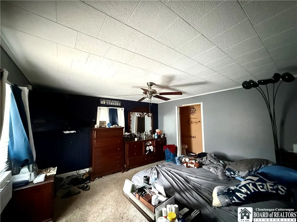 31 West Lucas Avenue, Dunkirk, New York 14048, Dunkirk, New York 14048, 3 Bedrooms Bedrooms, 8 Rooms Rooms,2 BathroomsBathrooms,Residential,For Sale,31 West Lucas Avenue, Dunkirk, New York 14048,0,R1636337