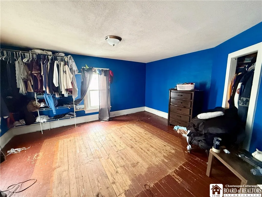 31 West Lucas Avenue, Dunkirk, New York 14048, Dunkirk, New York 14048, 3 Bedrooms Bedrooms, 8 Rooms Rooms,2 BathroomsBathrooms,Residential,For Sale,31 West Lucas Avenue, Dunkirk, New York 14048,0,R1636337